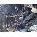 HONDA CR-V V (RW_, RT_)