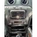 FORD MONDEO BER. (CA2)