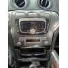 ford mondeo ber. (ca2) del año 2007