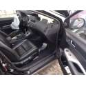 HONDA CIVIC BERLINA 5 (FK)