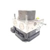 Recambio de abs para renault clio iv limited referencia OEM IAM 476600188R 2265106516 269722