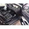 honda civic berlina 5 (fk) del año 2009