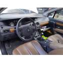 RENAULT VEL SATIS (BJ0_)