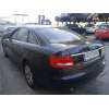 audi a6 berlina (4f2) del año 2005