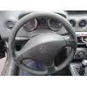 PEUGEOT 308 I (4A_, 4C_)