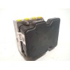 Recambio de abs para opel corsa e selective referencia OEM IAM 39084530 0265956292 269871