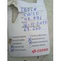 KIA CARENS ( )