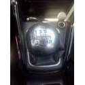 FORD ECOSPORT (CR6)
