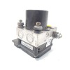 Recambio de abs para volkswagen polo (6r1) advance referencia OEM IAM 6R0614517AF 6R0907379AK 0265239056