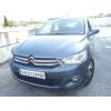 citroën c-elysee (dd_) del año 2013
