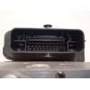 Recambio de abs para renault clio iv limited referencia OEM IAM 476600188R 2265106516 269722