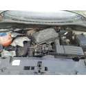 SEAT ALTEA (5P1)