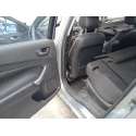 FORD MONDEO BER. (CA2)