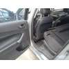 ford mondeo ber. (ca2) del año 2007