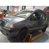 fiat scudo furgoneta (220_) del año 2005