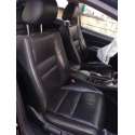 HONDA CIVIC BERLINA 5 (FK)