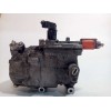 Recambio de compresor aire acondicionado para toyota prius (nhw30) 1.8 16v cat (híbrido) referencia OEM IAM 0422000420 883704703