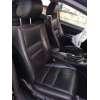 honda civic berlina 5 (fk) del año 2009