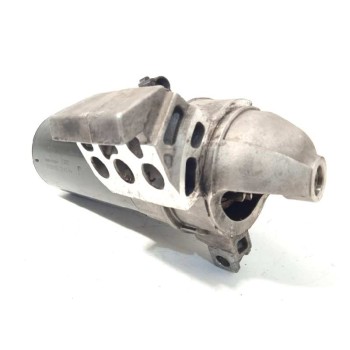 Recambio de motor arranque para bmw x5 (e70) xdrive40d referencia OEM IAM 12418515900  12418581098