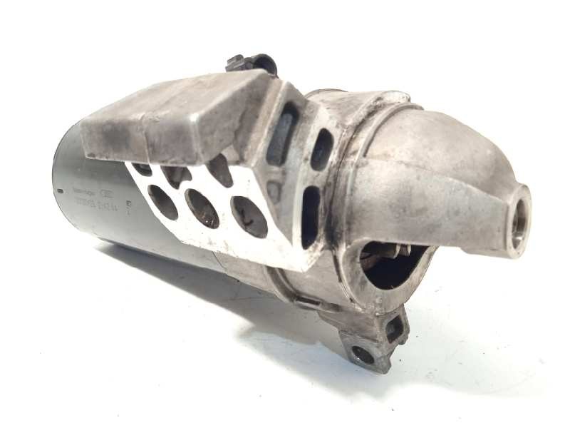 MOTOR ARRANQUE 12418515900 12418581098