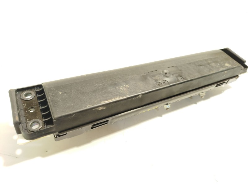 AIRBAG DELANTERO IZQUIERDO DG93F045J77AH 2134828 