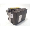 Recambio de abs para volkswagen polo (6r1) advance referencia OEM IAM 6R0614517AF 6R0907379AK 0265239056