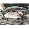 audi a4 b6 avant (8e5) del año 2003