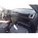 SKODA ROOMSTER (5J7)