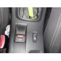 RENAULT MEGANE III HATCHBACK (BZ0/1_, B3_)