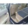 audi a6 berlina (4f2) del año 2005