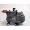 Recambio de compresor aire acondicionado para toyota prius (nhw30) 1.8 16v cat (híbrido) referencia OEM IAM 0422000420 883704703