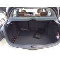 RENAULT VEL SATIS (BJ0_)