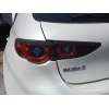 mazda 3 hatchback (bp) del año 2023