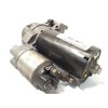 Recambio de motor arranque para bmw x5 (e70) xdrive40d referencia OEM IAM 12418515900  12418581098