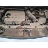 kia carens ( ) del año 2014