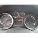 PEUGEOT 308 I (4A_, 4C_)