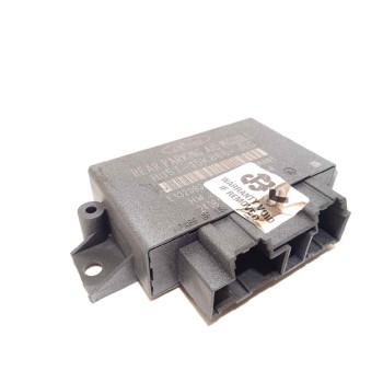 MODULO ELECTRONICO HU5T15K866AG 2394477 