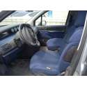 FIAT ULYSSE (179_)