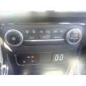 FORD ECOSPORT (CR6)