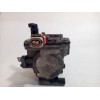 Recambio de compresor aire acondicionado para toyota prius (nhw30) 1.8 16v cat (híbrido) referencia OEM IAM 0422000420 883704703