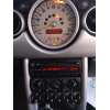 bmw mini (r50,r53) del año 2004