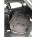 FORD MONDEO BER. (CA2)