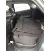 ford mondeo ber. (ca2) del año 2007