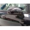 seat leon (1p1) del año 2005