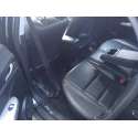 HONDA CIVIC BERLINA 5 (FK)