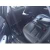 honda civic berlina 5 (fk) del año 2009