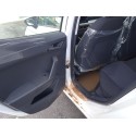 SEAT IBIZA V (KJ1, KJG)