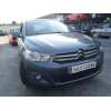citroën c-elysee (dd_) del año 2013