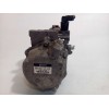 Recambio de compresor aire acondicionado para toyota prius (nhw30) 1.8 16v cat (híbrido) referencia OEM IAM 0422000420 883704703