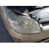 citroën c5 ii (rc_) del año 2007